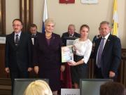 В Ставрополе определены победители программы «УМНИК»
