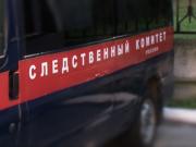 Два молодых ставропольца предстанут перед судом за изнасилование пенсионерки