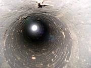 В Ставрополе мужчина упал с 16 этажа во время строительных работ