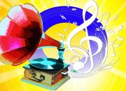 Межрегиональный фестиваль «Ретро-шлягер» пройдёт в Ставрополе