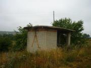 На остановке в Ставрополе около пяти лет пролежал труп неизвестного