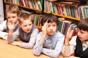 Школьники Ставропольского края готовятся сдать проверочные работы за 4 класс