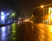 В Георгиевске «КАМАЗ» насмерть сбил пешехода