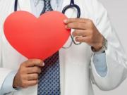 Научная конференция по серднечно-сосудистым заболеваниям прошла в Ставрополе