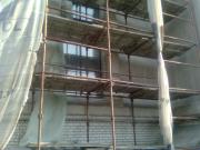 Директор пятигорской фирмы ответит за смерть упавшего со строительных лесов