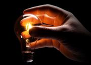 В Ессентуках около тысячи жителей остались без электричества