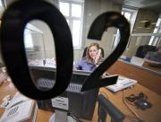 В Ставрополе избили футбольных болельщиков из Пятигорска