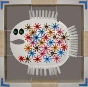 Выставка современного искусства «Инсталляция» пройдёт в Ставрополе