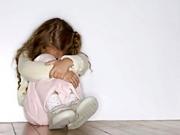 Житель Ставрополя надругался над 10-летней школьницей