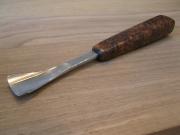 На Ставрополье сын стамеской до смерти забил отца