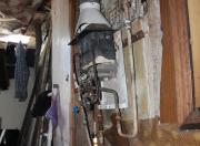 В Ставрополе газовики выявили более 30 случаев самовольного подключения к газопроводу