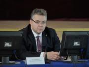 В Ставропольском крае продолжается борьба с «цифровым неравенством»