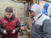 Из Ставропольского края выдворили 66 иностранных работников