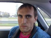 Полиция ищет потерпевших от действий извращенца на Черноморском побережье