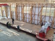 Инвесторы приступили к строительству нового завода на Ставрополье