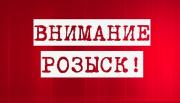 В Ставрополе разыскивают водителя, сбившего девушку