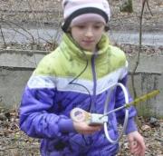 Ставропольские «охотники на лис» закрыли сезон