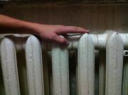 Теплоснабжение в Ставрополе восстановлено