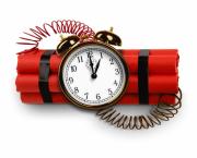 В Ставрополе директора школы уволят из-за муляжа бомбы