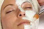 Маски для лица на основе сметаны