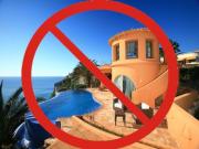 Губернатор призвал ставропольцев воздержаться от поездок в Турцию