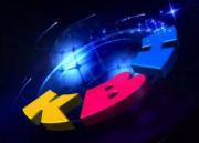 В Ставрополе пройдёт игра КВН между армейскими командами Юга России