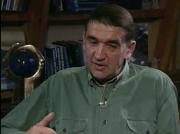 Легендарный полярник Дмитрий Шпаро встретится со ставропольскими школьниками