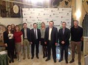 В Пятигорске  состоялся краевой инвест-тур