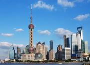 Ставропольская делегация приняла участие в международной выставке пищевых продуктов