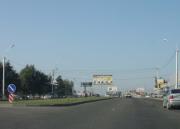 В Ставрополе ищут свидетелей ДТП, в котором погиб человек