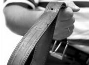 Житель Ставрополья избил и задушил ремнём собутыльника