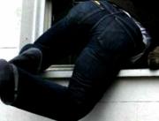 В Ставрополе мужчина влез в чужой дом и три дня прожил там