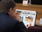 Шпаковский район занял последнее место в рейтинге муниципальных районов Ставропольского края