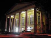 Ставропольский драматический театр вошёл в двадцатку лучших среди тысячи театров России