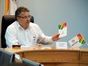 Губернаторский проект «Новая энергия» будет продолжен