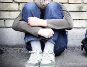 В Пятигорске у подростка в перчатке обнаружили крупную дозу наркотика