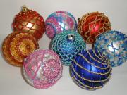 Мастер-класс «Радуга мерцающего бисера» пройдёт в Ставрополе