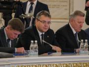 Владимир Путин: Российская школа должна быть одной из лучших в мире