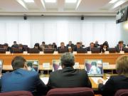 Губернатор поручил разобраться с резким повышением цен за отопление в Будённовске