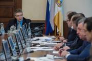 Губернатор: Итоги кадастровой оценки должны быть понятны ставропольцам