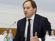 В Москве обсудили кадровый потенциал СКФО и ДФО