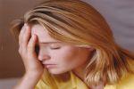 Избавляемся от головной боли