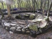 На Ставрополье увеличилась площадь особо охраняемых природных территорий