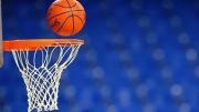 В Ставрополе  пройдёт первенство города по баскетболу