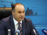 Глава Минсельхоза края велел усилить контроль за землями сельхозназначения