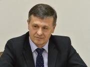 Министр ЖКХ края обозначил главные перспективы развития отрасли