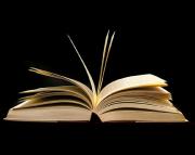 Школа литературного мастерства в Ставрополе объявляет дополнительный набор слушателей