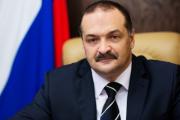 Сергей Меликов: Обстановка в СКФО быстро меняется в лучшую сторону