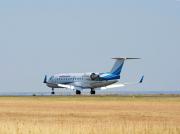 Авиарейсы из Ставрополя в Симферополь стартуют с 1 июня