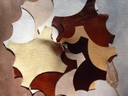 Итальянцы рассматривают возможность инвестировать в кожеперерабатывающую отрасль СКФО